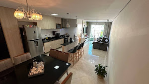 imagem 1 - Apartamento com 3 dormitórios à venda, 77 m² por R$ 460.000,00 - Parque das Nações - Santo André/SP imagem 1 - Apartamento com 3 dormitórios à venda, 77 m² por R$ 460.000,00 - Parque das Nações - Santo André/SP