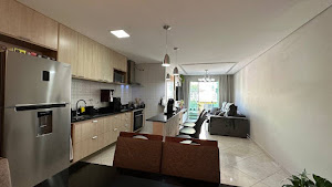 imagem 5 - Apartamento com 3 dormitórios à venda, 77 m² por R$ 460.000,00 - Parque das Nações - Santo André/SP imagem 5 - Apartamento com 3 dormitórios à venda, 77 m² por R$ 460.000,00 - Parque das Nações - Santo André/SP