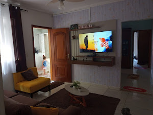imagem 3 - Sobrado com 4 dormitórios à venda, 150 m² no Jardim Oriental - Santo André/SP imagem 3 - Sobrado com 4 dormitórios à venda, 150 m² no Jardim Oriental - Santo André/SP