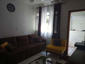 imagem 4 - Sobrado com 4 dormitórios à venda, 150 m² no Jardim Oriental - Santo André/SP imagem 4 - Sobrado com 4 dormitórios à venda, 150 m² no Jardim Oriental - Santo André/SP