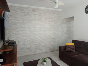 imagem 2 - Sobrado com 4 dormitórios à venda, 150 m² no Jardim Oriental - Santo André/SP imagem 2 - Sobrado com 4 dormitórios à venda, 150 m² no Jardim Oriental - Santo André/SP