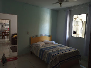 imagem 5 - Sobrado com 4 dormitórios à venda, 150 m² no Jardim Oriental - Santo André/SP imagem 5 - Sobrado com 4 dormitórios à venda, 150 m² no Jardim Oriental - Santo André/SP