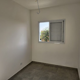 imagem 3 - Cobertura com 2 dormitórios à venda, 50 m² por R$ 430.000,00 - Vila Guarani - Santo André/SP imagem 3 - Cobertura com 2 dormitórios à venda, 50 m² por R$ 430.000,00 - Vila Guarani - Santo André/SP