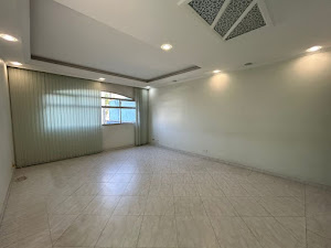 imagem 3 - Casa - Sobrado imagem 3 - Casa - Sobrado