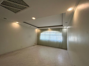 imagem 2 - Casa - Sobrado imagem 2 - Casa - Sobrado
