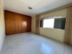 imagem 4 - Casa - Sobrado imagem 4 - Casa - Sobrado