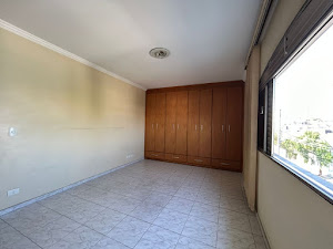 imagem 5 - Casa - Sobrado imagem 5 - Casa - Sobrado