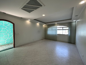 imagem 1 - Casa - Sobrado imagem 1 - Casa - Sobrado