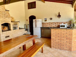 imagem 1 - Casa com 3 dormitórios à venda, 292 m² por R$ 1.355.000,00 - Vila Pires - Santo André/SP imagem 1 - Casa com 3 dormitórios à venda, 292 m² por R$ 1.355.000,00 - Vila Pires - Santo André/SP