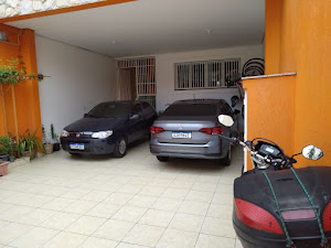 imagem 1 - Sobrado com 3 dormitórios à venda, 238 m² por R$ 930.000,00 - Vila Leopoldina - Santo André/SP imagem 1 - Sobrado com 3 dormitórios à venda, 238 m² por R$ 930.000,00 - Vila Leopoldina - Santo André/SP