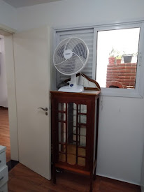 imagem 4 - Sobrado com 3 dormitórios à venda, 238 m² por R$ 930.000,00 - Vila Leopoldina - Santo André/SP imagem 4 - Sobrado com 3 dormitórios à venda, 238 m² por R$ 930.000,00 - Vila Leopoldina - Santo André/SP