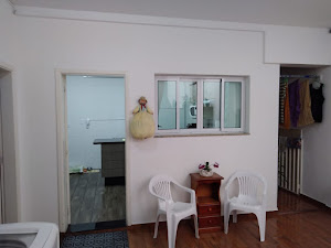 imagem 3 - Sobrado com 3 dormitórios à venda, 238 m² por R$ 930.000,00 - Vila Leopoldina - Santo André/SP imagem 3 - Sobrado com 3 dormitórios à venda, 238 m² por R$ 930.000,00 - Vila Leopoldina - Santo André/SP