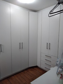 imagem 5 - Sobrado com 3 dormitórios à venda, 238 m² por R$ 930.000,00 - Vila Leopoldina - Santo André/SP imagem 5 - Sobrado com 3 dormitórios à venda, 238 m² por R$ 930.000,00 - Vila Leopoldina - Santo André/SP
