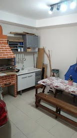 imagem 1 - Sobrado com 2 dormitórios à venda, 123 m² por R$ 520.000,00 - Vila Vitória - Santo André/SP imagem 1 - Sobrado com 2 dormitórios à venda, 123 m² por R$ 520.000,00 - Vila Vitória - Santo André/SP