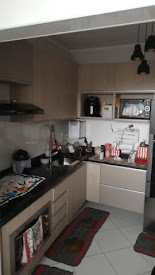 imagem 2 - Sobrado com 2 dormitórios à venda, 123 m² por R$ 520.000,00 - Vila Vitória - Santo André/SP imagem 2 - Sobrado com 2 dormitórios à venda, 123 m² por R$ 520.000,00 - Vila Vitória - Santo André/SP