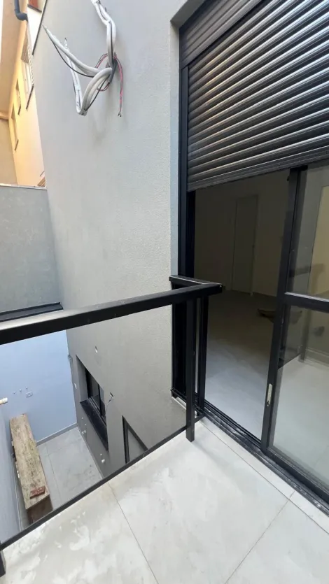 imagem 2 - Sobrado à venda, 292 m² por R$ 1.450.000,00 - Vila Alpina - Santo André/SP imagem 2 - Sobrado à venda, 292 m² por R$ 1.450.000,00 - Vila Alpina - Santo André/SP
