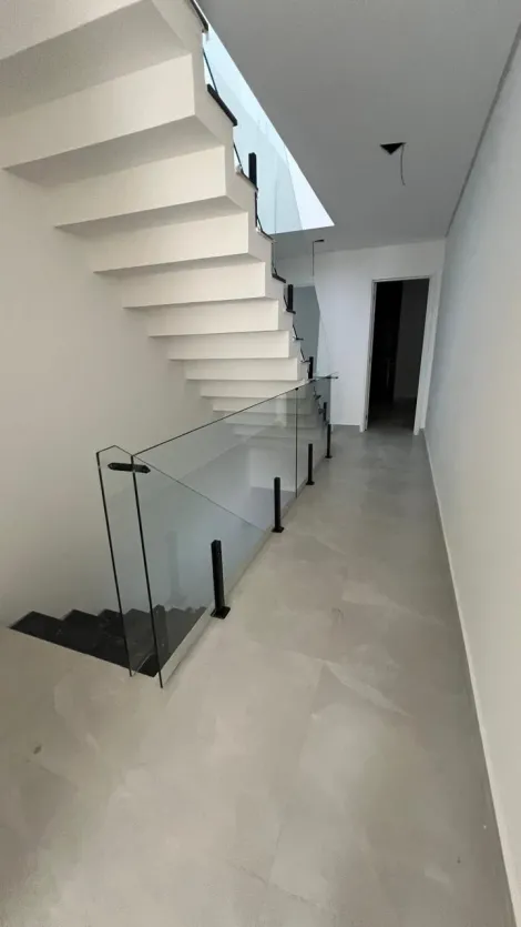 imagem 3 - Sobrado à venda, 292 m² por R$ 1.450.000,00 - Vila Alpina - Santo André/SP imagem 3 - Sobrado à venda, 292 m² por R$ 1.450.000,00 - Vila Alpina - Santo André/SP