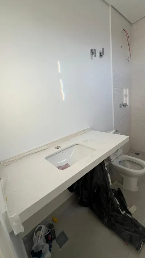 imagem 5 - Sobrado à venda, 292 m² por R$ 1.450.000,00 - Vila Alpina - Santo André/SP imagem 5 - Sobrado à venda, 292 m² por R$ 1.450.000,00 - Vila Alpina - Santo André/SP