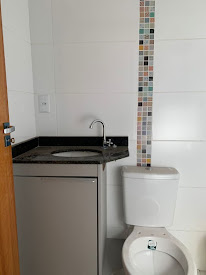 imagem 5 - Apartamento com 2 dormitórios à venda, 50 m² por R$ 371.000,00 - Vila Camilópolis - Santo André/SP imagem 5 - Apartamento com 2 dormitórios à venda, 50 m² por R$ 371.000,00 - Vila Camilópolis - Santo André/SP