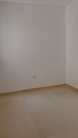 imagem 4 - Apartamento com 2 dormitórios à venda, 50 m² por R$ 371.000,00 - Vila Camilópolis - Santo André/SP imagem 4 - Apartamento com 2 dormitórios à venda, 50 m² por R$ 371.000,00 - Vila Camilópolis - Santo André/SP