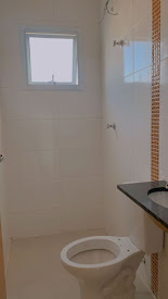 imagem 3 - Apartamento com 2 dormitórios à venda, 50 m² por R$ 371.000,00 - Vila Camilópolis - Santo André/SP imagem 3 - Apartamento com 2 dormitórios à venda, 50 m² por R$ 371.000,00 - Vila Camilópolis - Santo André/SP