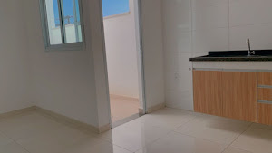 imagem 1 - Apartamento com 2 dormitórios à venda, 50 m² por R$ 371.000,00 - Vila Camilópolis - Santo André/SP imagem 1 - Apartamento com 2 dormitórios à venda, 50 m² por R$ 371.000,00 - Vila Camilópolis - Santo André/SP