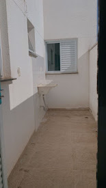 imagem 2 - Apartamento com 2 dormitórios à venda, 50 m² por R$ 371.000,00 - Vila Camilópolis - Santo André/SP imagem 2 - Apartamento com 2 dormitórios à venda, 50 m² por R$ 371.000,00 - Vila Camilópolis - Santo André/SP