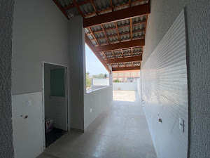 imagem 2 - Cobertura com 2 dormitórios à venda, 100 m² por R$ 477.000,00 - Vila Camilópolis - Santo André/SP imagem 2 - Cobertura com 2 dormitórios à venda, 100 m² por R$ 477.000,00 - Vila Camilópolis - Santo André/SP