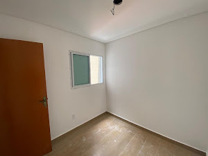 imagem 5 - Cobertura com 2 dormitórios à venda, 100 m² por R$ 477.000,00 - Vila Camilópolis - Santo André/SP imagem 5 - Cobertura com 2 dormitórios à venda, 100 m² por R$ 477.000,00 - Vila Camilópolis - Santo André/SP