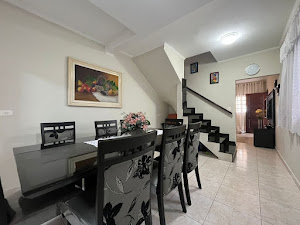 imagem 1 - Sobrado com 2 dormitórios à venda, 203 m² por R$ 700.000,00 - Vila Curuçá - Santo André/SP imagem 1 - Sobrado com 2 dormitórios à venda, 203 m² por R$ 700.000,00 - Vila Curuçá - Santo André/SP