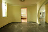 imagem 2 - Sobrado, 311 m² - venda por R$ 1.780.000,00 ou aluguel por R$ 15.000/mês - Jardim - Santo André/SP imagem 2 - Sobrado, 311 m² - venda por R$ 1.780.000,00 ou aluguel por R$ 15.000/mês - Jardim - Santo André/SP