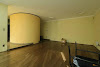 imagem 3 - Sobrado, 311 m² - venda por R$ 1.780.000,00 ou aluguel por R$ 15.000/mês - Jardim - Santo André/SP imagem 3 - Sobrado, 311 m² - venda por R$ 1.780.000,00 ou aluguel por R$ 15.000/mês - Jardim - Santo André/SP
