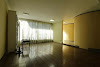 imagem 5 - Sobrado, 311 m² - venda por R$ 1.780.000,00 ou aluguel por R$ 15.000/mês - Jardim - Santo André/SP imagem 5 - Sobrado, 311 m² - venda por R$ 1.780.000,00 ou aluguel por R$ 15.000/mês - Jardim - Santo André/SP