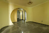 imagem 1 - Sobrado, 311 m² - venda por R$ 1.780.000,00 ou aluguel por R$ 15.000/mês - Jardim - Santo André/SP imagem 1 - Sobrado, 311 m² - venda por R$ 1.780.000,00 ou aluguel por R$ 15.000/mês - Jardim - Santo André/SP