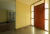 imagem 4 - Sobrado, 311 m² - venda por R$ 1.780.000,00 ou aluguel por R$ 15.000/mês - Jardim - Santo André/SP imagem 4 - Sobrado, 311 m² - venda por R$ 1.780.000,00 ou aluguel por R$ 15.000/mês - Jardim - Santo André/SP