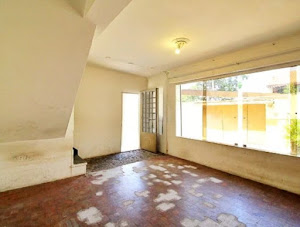 imagem 5 - Casa - Casa imagem 5 - Casa - Casa