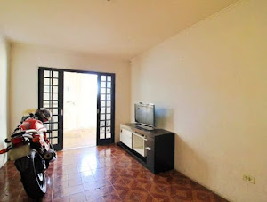 imagem 3 - Casa - Casa imagem 3 - Casa - Casa