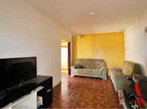 imagem 2 - Casa - Casa imagem 2 - Casa - Casa