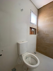 imagem 4 - Cobertura com 2 dormitórios à venda, 100 m² por R$ 477.000,00 - Vila Camilópolis - Santo André/SP imagem 4 - Cobertura com 2 dormitórios à venda, 100 m² por R$ 477.000,00 - Vila Camilópolis - Santo André/SP