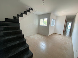 imagem 1 - Cobertura com 2 dormitórios à venda, 100 m² por R$ 477.000,00 - Vila Camilópolis - Santo André/SP imagem 1 - Cobertura com 2 dormitórios à venda, 100 m² por R$ 477.000,00 - Vila Camilópolis - Santo André/SP