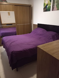 imagem 5 - Apartamento com 2 dormitórios à venda, 82 m² por R$ 425.000,00 - Vila Príncipe de Gales - Santo André/SP imagem 5 - Apartamento com 2 dormitórios à venda, 82 m² por R$ 425.000,00 - Vila Príncipe de Gales - Santo André/SP
