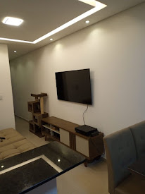 imagem 1 - Apartamento com 2 dormitórios à venda, 82 m² por R$ 425.000,00 - Vila Príncipe de Gales - Santo André/SP imagem 1 - Apartamento com 2 dormitórios à venda, 82 m² por R$ 425.000,00 - Vila Príncipe de Gales - Santo André/SP