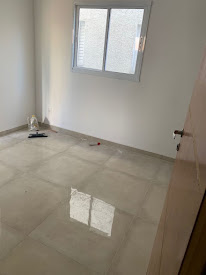 imagem 2 - Apartamento Duplex com 2 dormitórios à venda, 90 m² por R$ 400.000,00 - Vila Homero Thon - Santo André/SP imagem 2 - Apartamento Duplex com 2 dormitórios à venda, 90 m² por R$ 400.000,00 - Vila Homero Thon - Santo André/SP