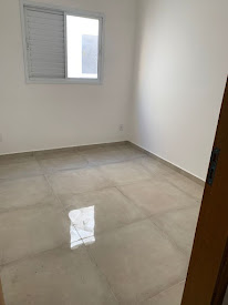 imagem 1 - Apartamento Duplex com 2 dormitórios à venda, 90 m² por R$ 400.000,00 - Vila Homero Thon - Santo André/SP imagem 1 - Apartamento Duplex com 2 dormitórios à venda, 90 m² por R$ 400.000,00 - Vila Homero Thon - Santo André/SP