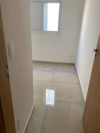 imagem 3 - Apartamento Duplex com 2 dormitórios à venda, 90 m² por R$ 400.000,00 - Vila Homero Thon - Santo André/SP imagem 3 - Apartamento Duplex com 2 dormitórios à venda, 90 m² por R$ 400.000,00 - Vila Homero Thon - Santo André/SP