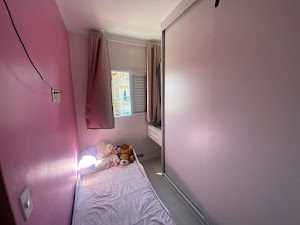 imagem 5 - Cobertura com 2 dormitórios à venda, 80 m² por R$ 372.000,00 - Parque Capuava - Santo André/SP imagem 5 - Cobertura com 2 dormitórios à venda, 80 m² por R$ 372.000,00 - Parque Capuava - Santo André/SP