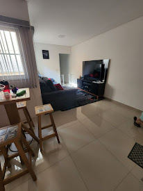imagem 2 - Cobertura com 2 dormitórios à venda, 100 m² por R$ 450.000,00 - Parque Novo Oratório - Santo André/SP imagem 2 - Cobertura com 2 dormitórios à venda, 100 m² por R$ 450.000,00 - Parque Novo Oratório - Santo André/SP