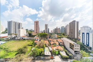 imagem 4 - Apartamento com 3 dormitórios à venda, 96 m² por R$ 680.000,00 - Vila Bastos - Santo André/SP imagem 4 - Apartamento com 3 dormitórios à venda, 96 m² por R$ 680.000,00 - Vila Bastos - Santo André/SP