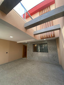 imagem 2 - Sobrado com 3 dormitórios à venda, 110 m² por R$ 660.000,00 - Jardim das Maravilhas - Santo André/SP imagem 2 - Sobrado com 3 dormitórios à venda, 110 m² por R$ 660.000,00 - Jardim das Maravilhas - Santo André/SP