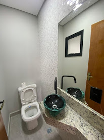 imagem 5 - Sobrado com 3 dormitórios à venda, 110 m² por R$ 660.000,00 - Jardim das Maravilhas - Santo André/SP imagem 5 - Sobrado com 3 dormitórios à venda, 110 m² por R$ 660.000,00 - Jardim das Maravilhas - Santo André/SP